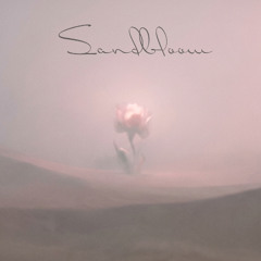 Sandbloom