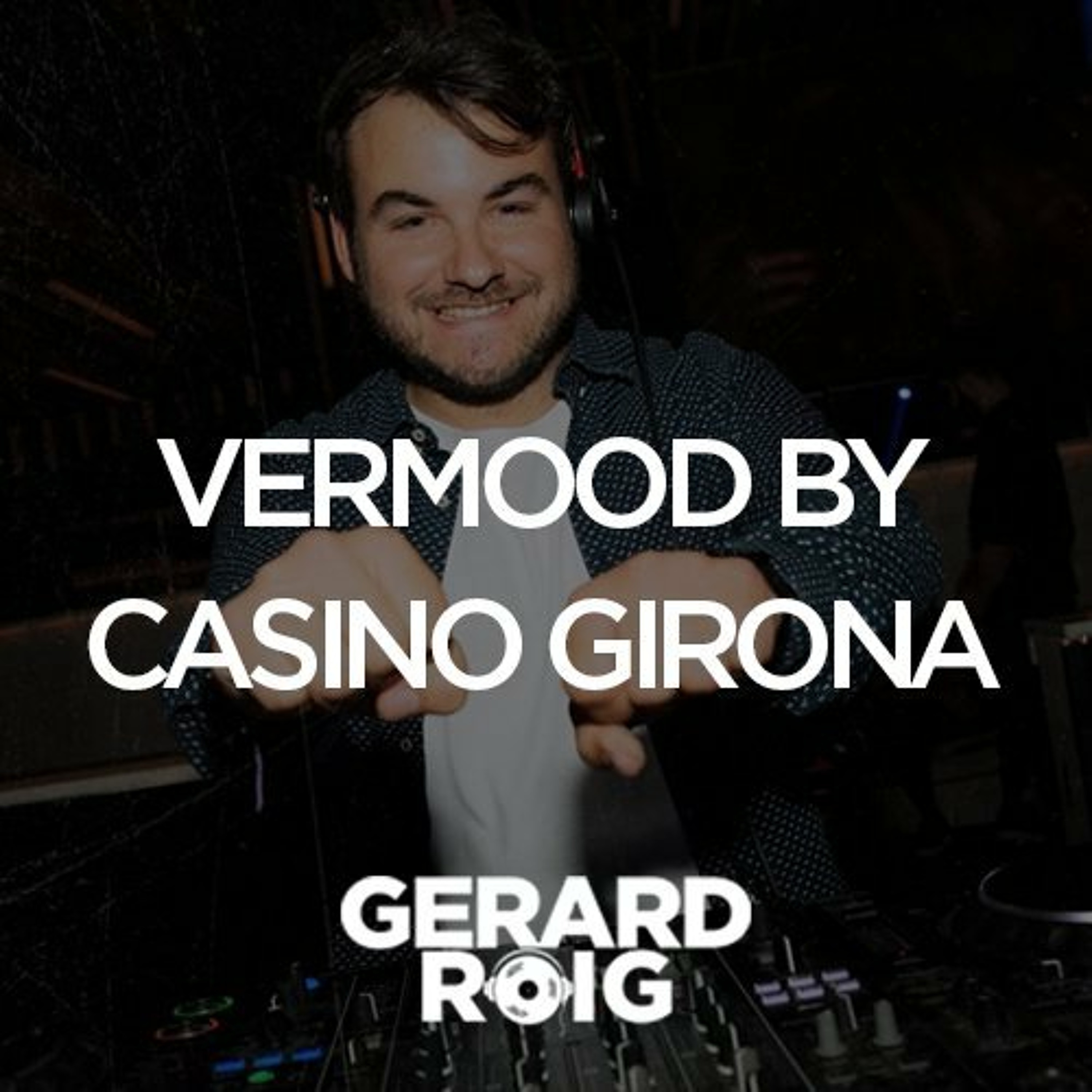 Gerard Roig Music