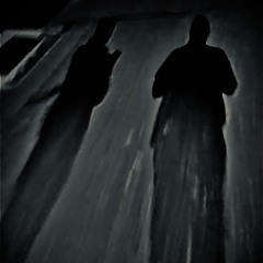 puppets (LuhMatt X ConDaDon)