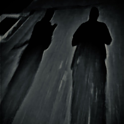 puppets (LuhMatt X ConDaDon)