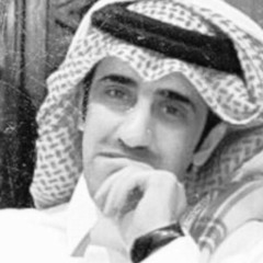 حمدان المري - ودي اكلمك كل شوي