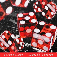 SerpentEyes - Limited Edition [1K Follower Freebie]