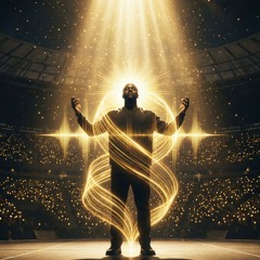 He Sings Over Me (Zephaniah 3:17)