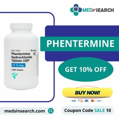 Buy phentermine mastercard