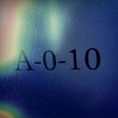 Great Expectations (by Alpha Zero Ten)