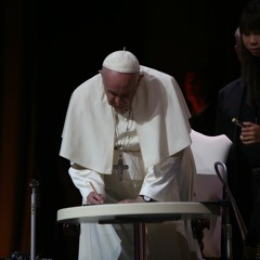 "Економіка Франциска": настанови Папи молодим економістам