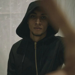 saretti osläppt (haglöfs på jackan) Ella mai