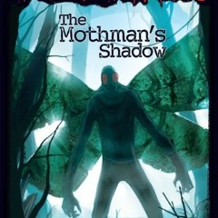 [Free] PDF ✉️ The Mothman's Shadow (Jason Strange) by  Jason Strange &  Phil Parks KI