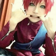 dmun + 5fxrty prod. gxxfy {DJ 5fxrty} #trxspass #slipthruu