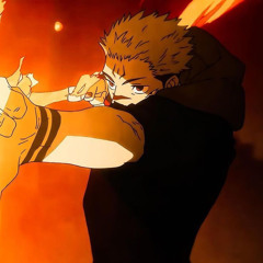 Limited (prod.plucksunset)