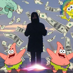 BOLDES GANG - Судьба Патрика