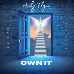 Own It
