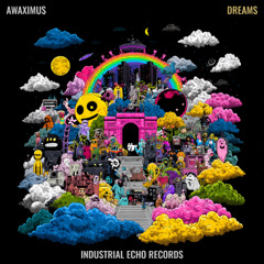 Dreams