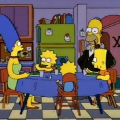 Autumn - Jumpin! (Slowed + Reverb)