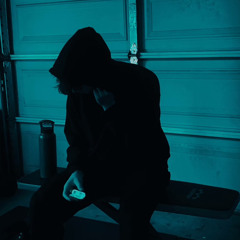 BenKar - 4min gym audio