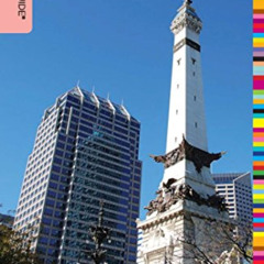 [ACCESS] PDF ✔️ Insiders' Guide® to Indianapolis (Insiders' Guide Series) by  Jackie