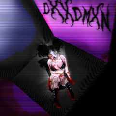 9. @𝖘𝖊𝔞_𝔫𝔶𝔪𝖕𝔥 - my 6ar6ie6 (prod.H_ELLMANE) ##DEAD ##6AR6IE6 ##M3RSMIXX