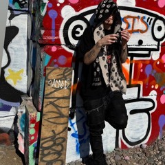 okaymar - john wick [prod. 19thou]