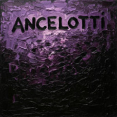 Freeze Corleone - Ancelotti (Techno remix)