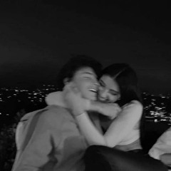 ‎⁨سيف نبيل - اذا حسّيت بيه (بطيء)⁩.