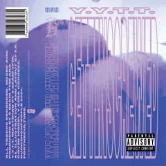 Y.Y.T.T. - Gettin Screwed