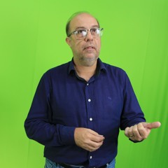 Médico infectologista Fernando Maia
