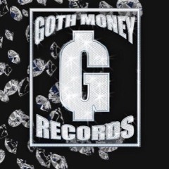 gothmoneyfreestyle