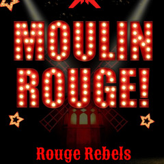 Rouge Rebels 2022-2023