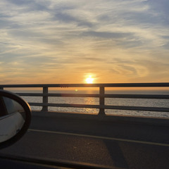 Rashed almajed mashup