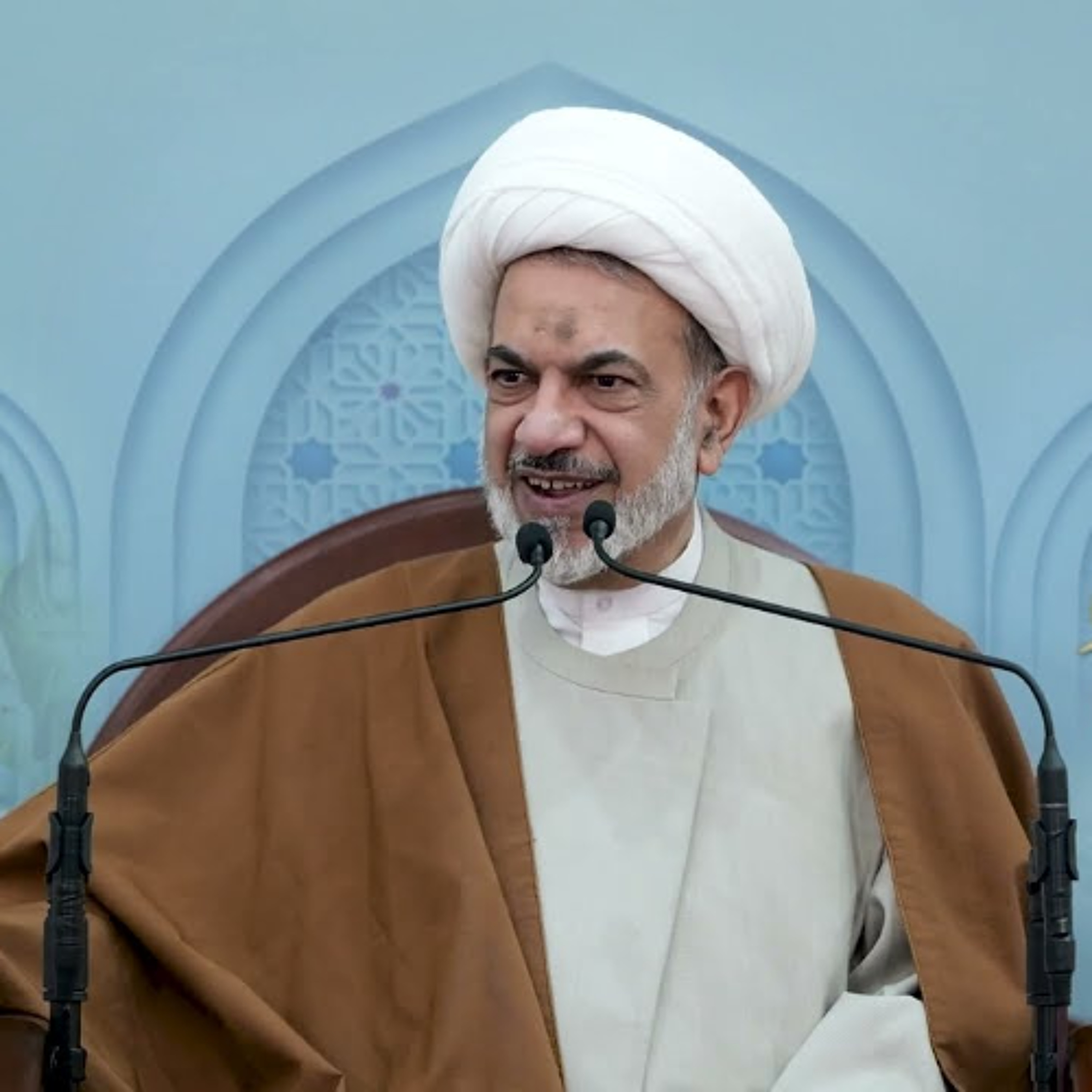 2 الشيخ الصدوق ومن لا يحضره الفقيه