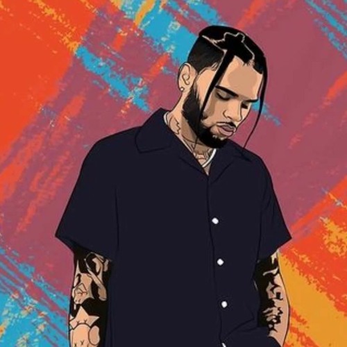 Chris Brown - All My Love Ft. Justin Bieber, Jeremih