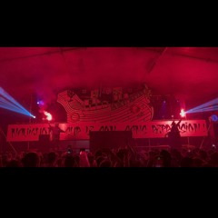Set Acidcore