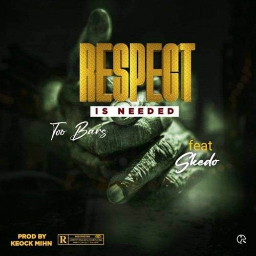 Too Bars Respect is Needed ft Skedo.mp3