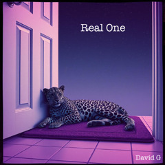 Real One (alternate version) (David G)