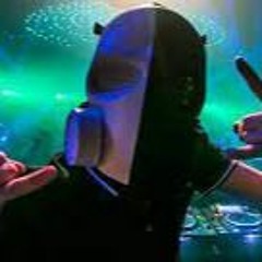 Nsd Uptempo Mixtape 1