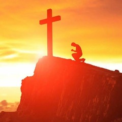 MC Paulin da Capital - Acredita (Áudio Oficial) DJ GM e Emite Beats ( 128kbps ).mp3