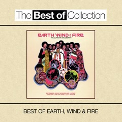 Favorite Songs - 4