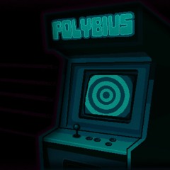 Polybius