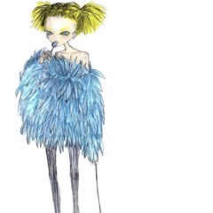 fall prod @romanticism @2ndchancs