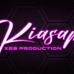 #THANK YOU VVIP [ H3R! ] BATARASULA X KIASAP XBS