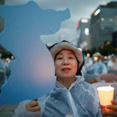 Eyewitness North Korea: An American's Journey Through Society, Myth & History [PREVIEW]