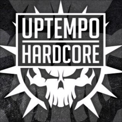 Uptempo Set #6 | Noize Tempo