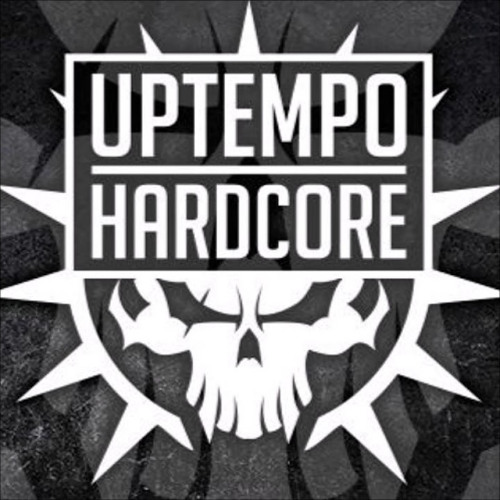 Uptempo Set #6 | Noize Tempo