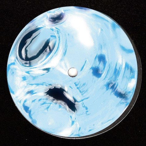 USR031 - Various Artists - Various V