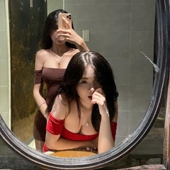 Merry go round of life lofi hiphop - Howls Moving Castle