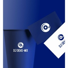 HOUS DEM-MIX 2023.mp3