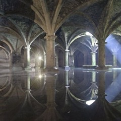 jaytoanti - 4x4 (音楽 Radio)