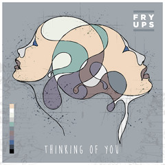 Thinking Of You (Original Edit)
