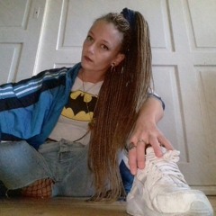 Funkystyle.1 .mp3