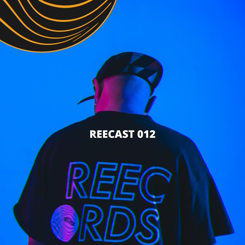 REECAST 012 | Reelow